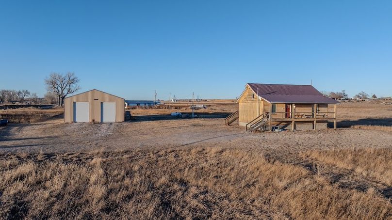 DJI_20260226170606_0090_D-HDR