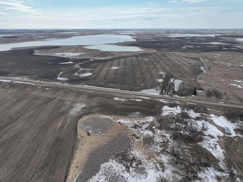 DJI_20260216150313_0091_D