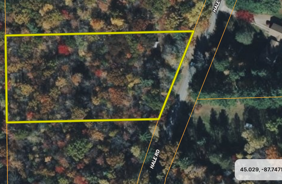 Marinette1.8Malone closeaerial