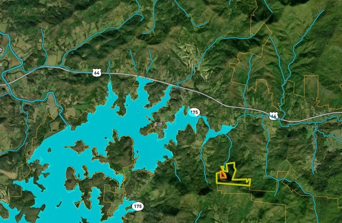 Screenshot 2024-02-05 144755