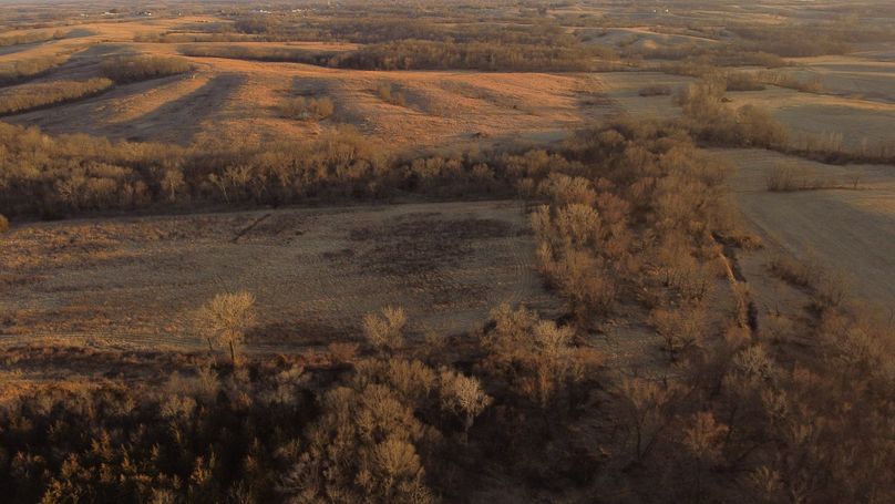 WORTH CO MO 537.44_103