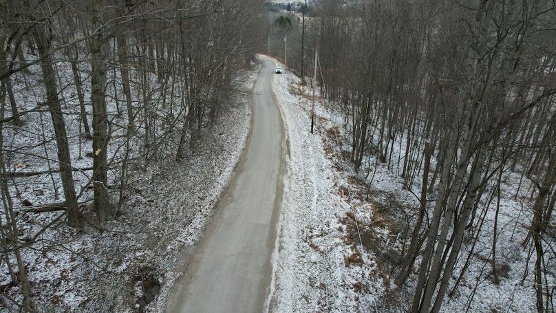 dji_fly_20260116_132828_106_1768588206903_photo