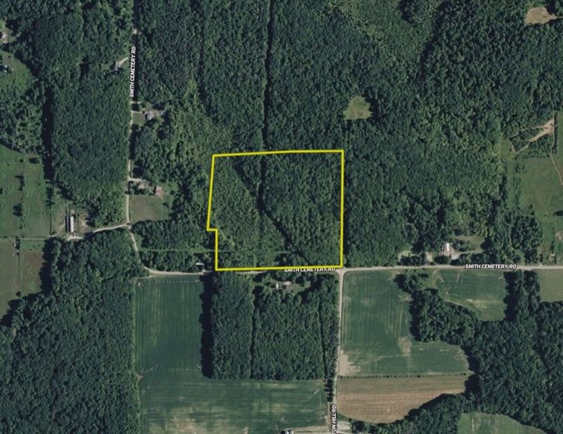 Screen Shot 2026-02-04 at 2.09.04 PM