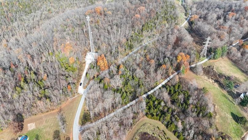 DJI_20251113132856_0678_D