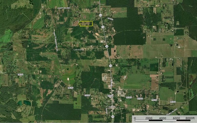 Screenshot 2025-12-02 113356