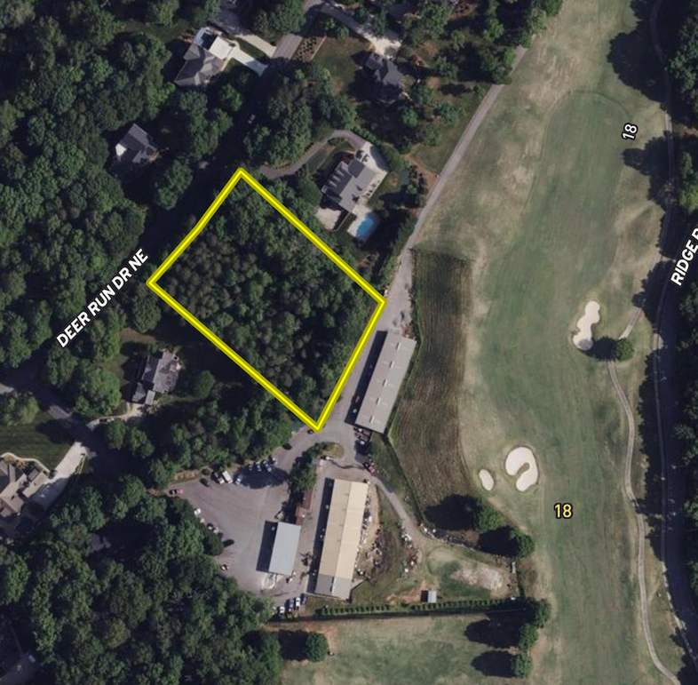 Screenshot 2026-02-23 at 9.33.19 AM