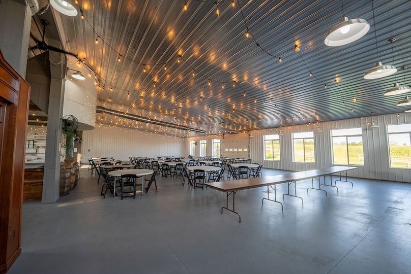 Lapeer MI 170 Featured_Pro Photo-33