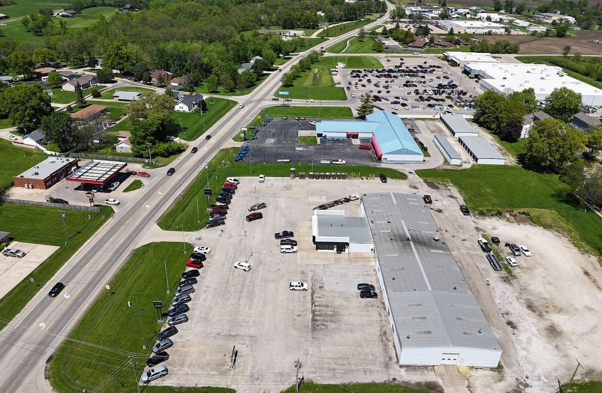 DJI_20240506133120_0254_D