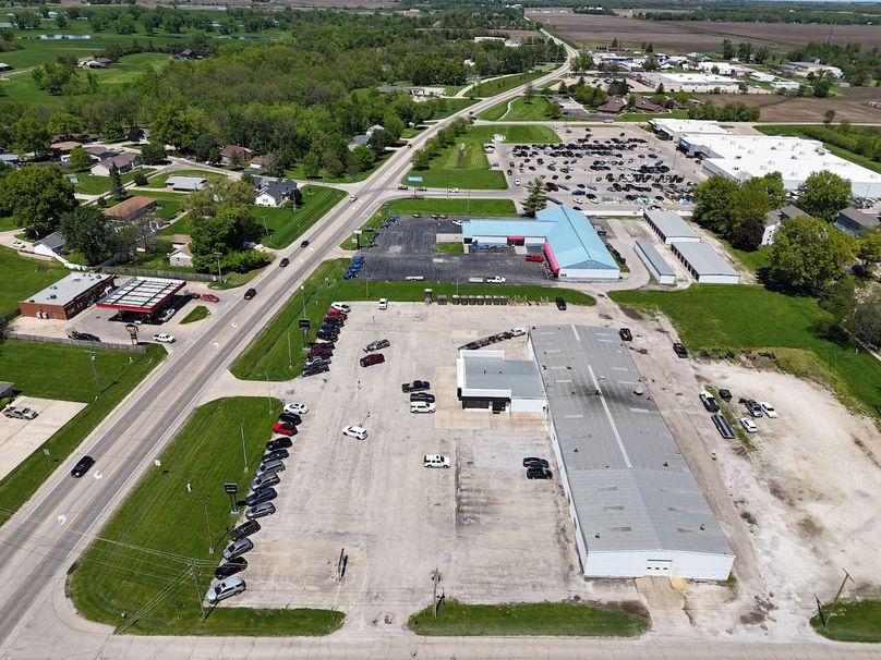 DJI_20240506133120_0254_D