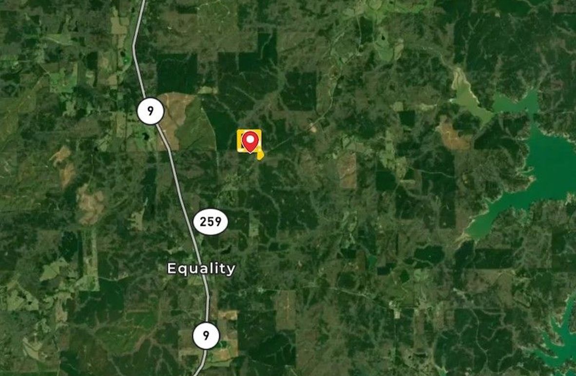 Aerial Distance 2025-10-13 134316