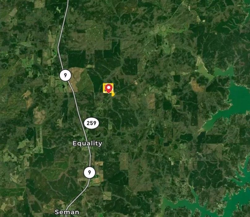 Aerial Distance 2025-10-13 134316