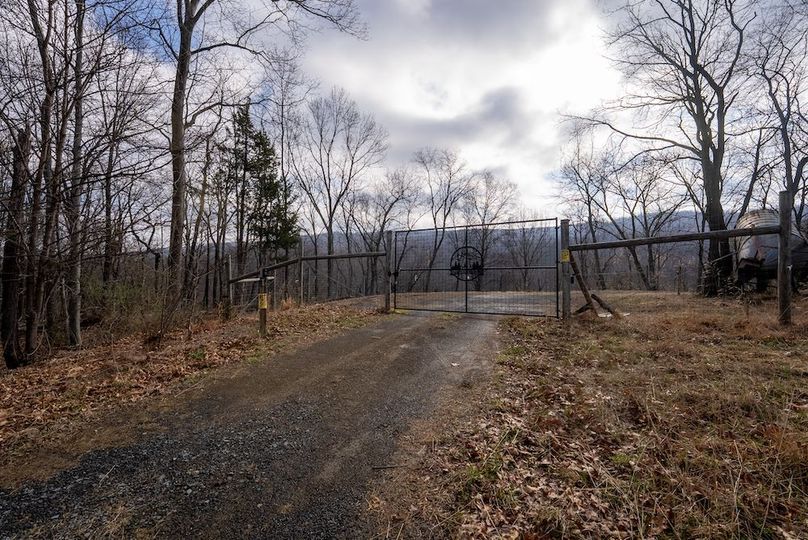 Copy of Hampshire WV 200 Featured_Pro Photo-51