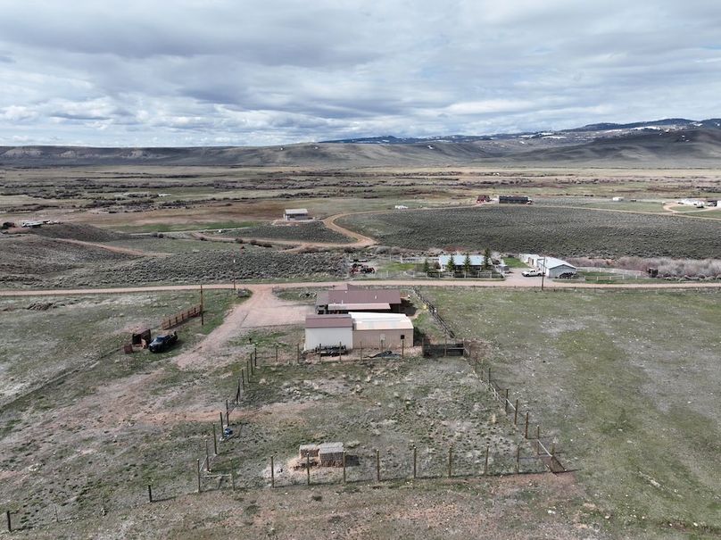 DJI_0156