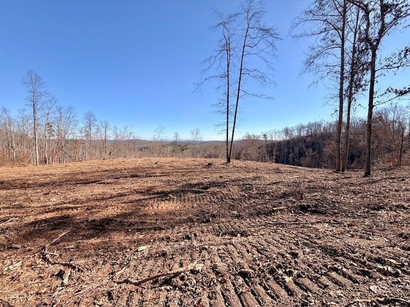 Roane Co TN 396 20251127_24