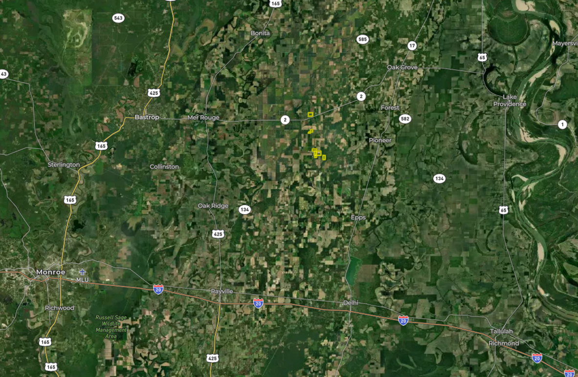 Screenshot 2026-03-03 at 12.57.19 PM