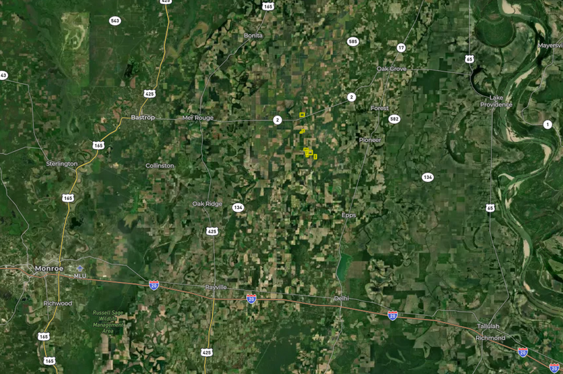 Screenshot 2026-03-03 at 12.57.19 PM