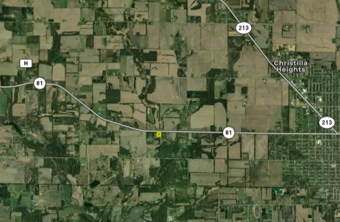 Screenshot 2026-04-22 121014