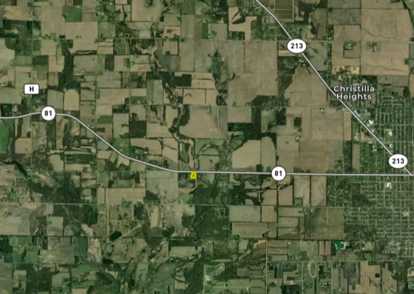 Screenshot 2026-04-22 121014