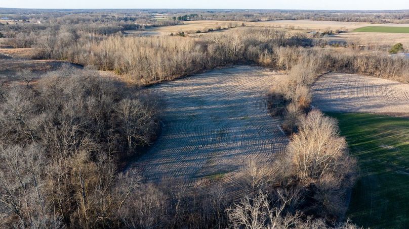 Copy of DJI_20260115081422_0032_D Large