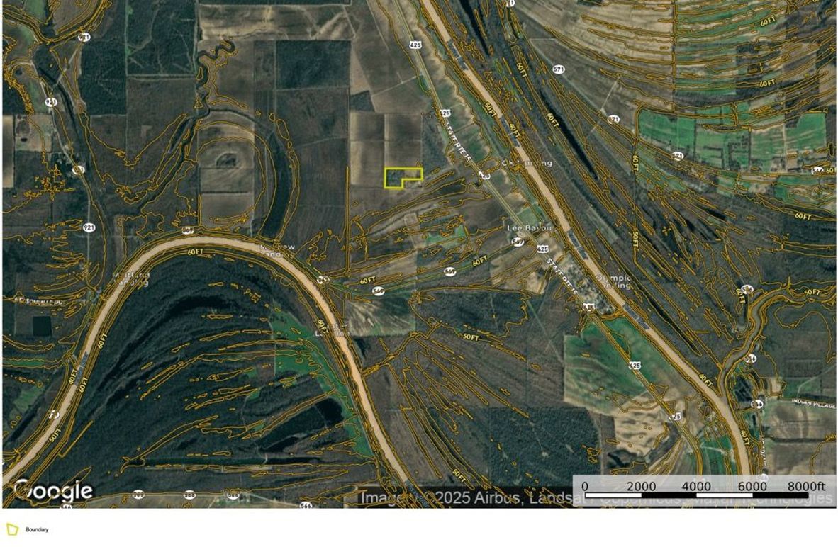 Catahoula_15_Location