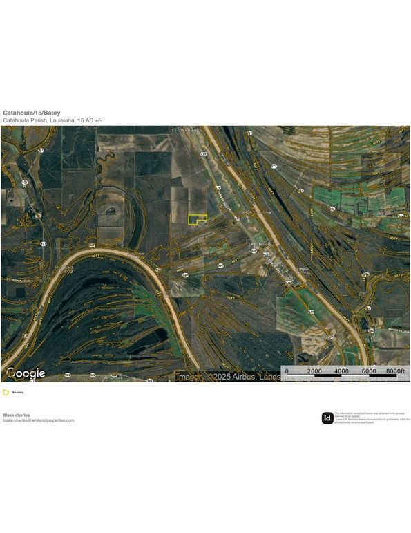 Catahoula_15_Location