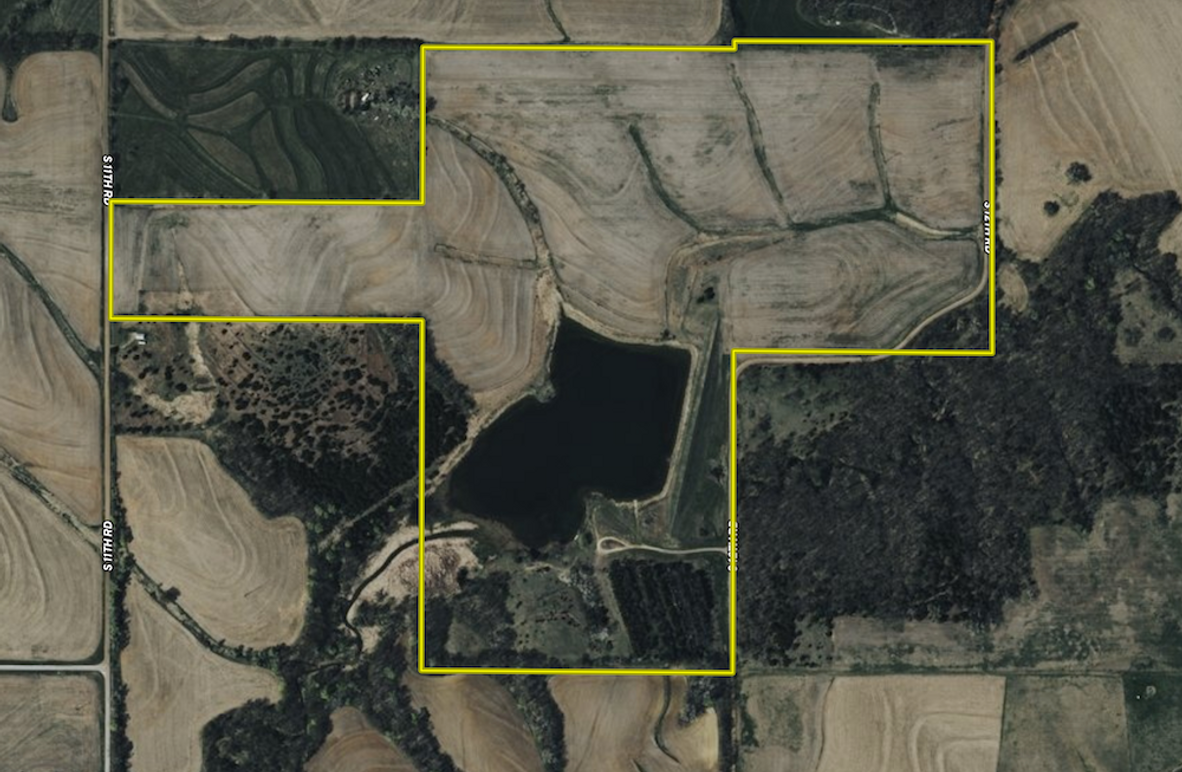 Screenshot 2025-07-25 at 10.50.35 AM