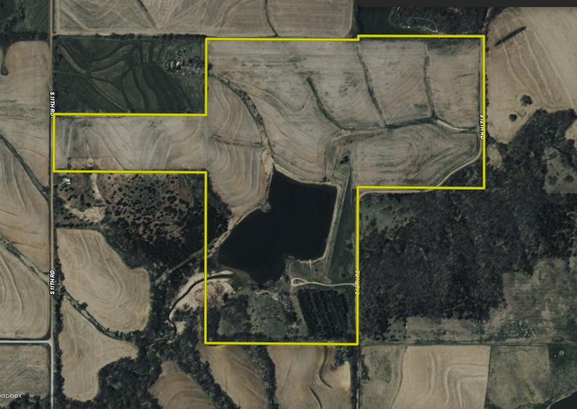 Screenshot 2025-07-25 at 10.50.35 AM