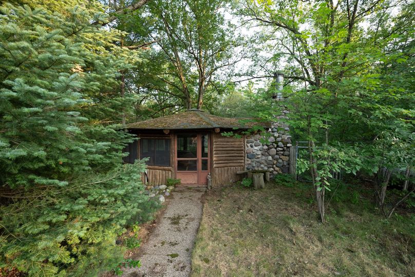 Ogemaw MI 475 Featured Pro Photo-01319