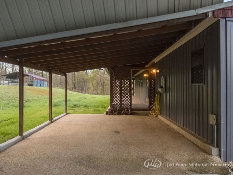 Warren Co - 45.5 - Bockman-22