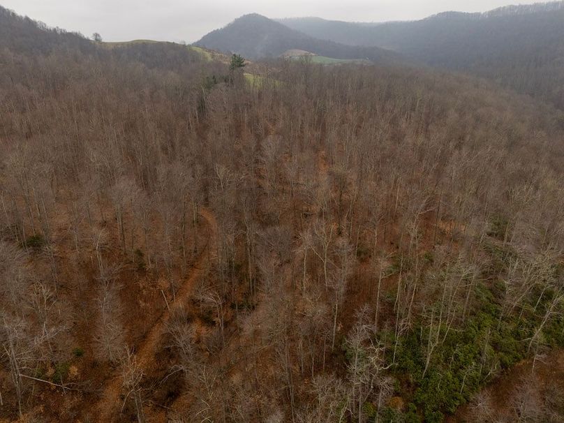 12-DJI_20260321075118_0236_D