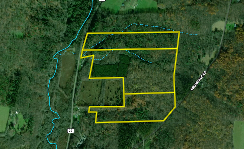 Tioga_76.65_Matyjas_LandiD_3