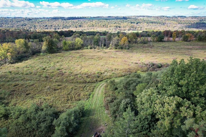 Tompkins_30.32_Hildreth_Estate_Phoros_38