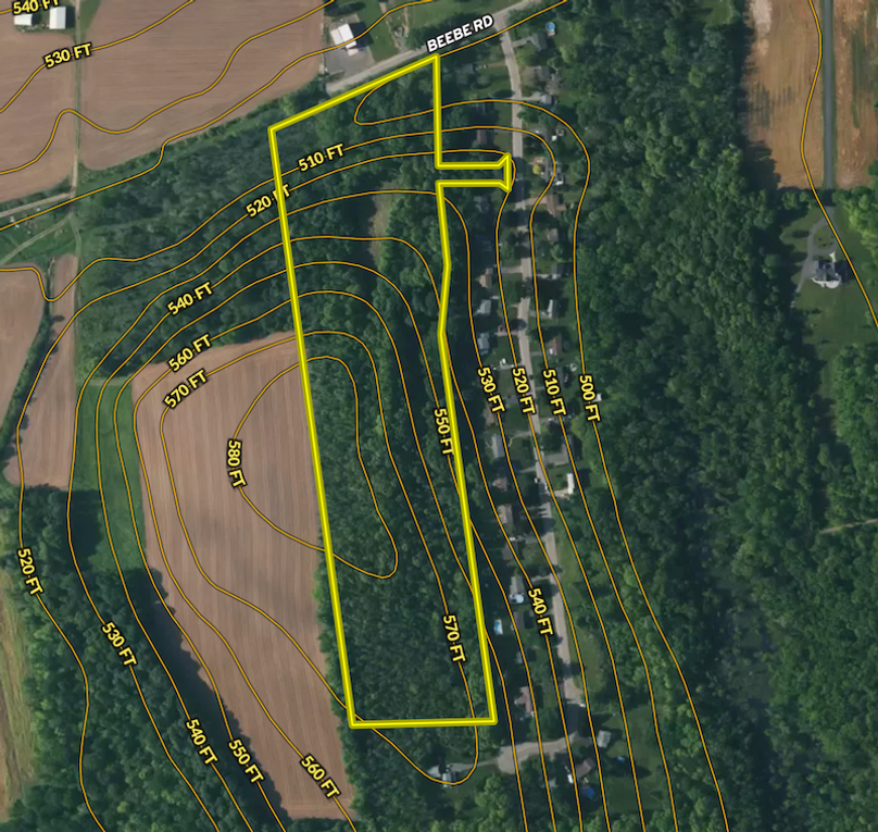 Wayne_18.11_Koehler Map 2