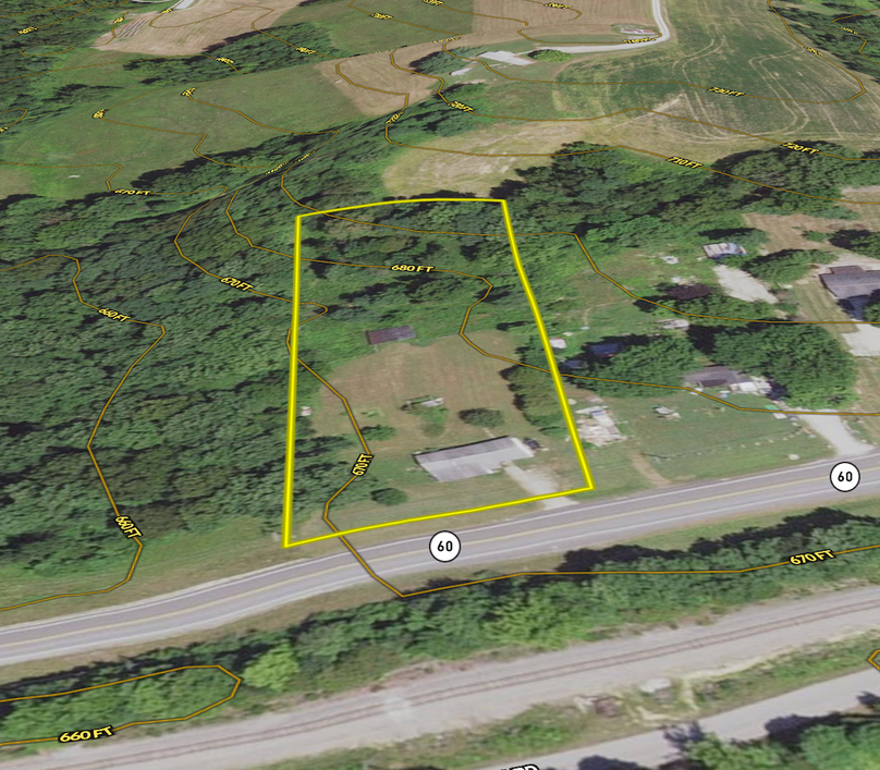 Screenshot 2024-08-20 at 12.38.18 PM