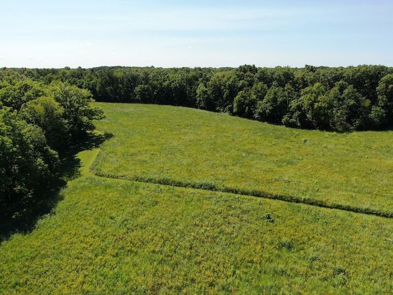 DJI_0451