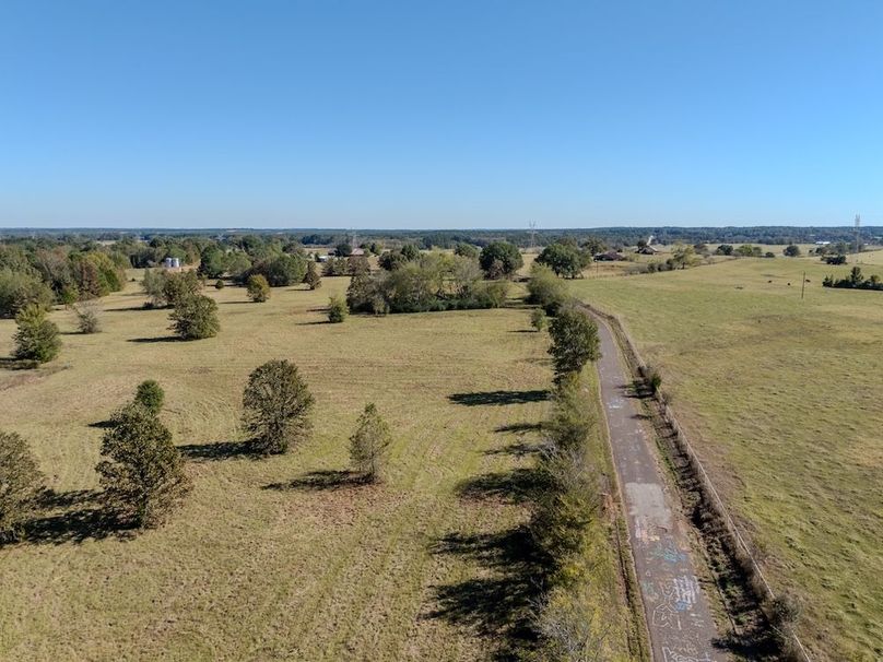 36 Edited drone rusk 67ac-35