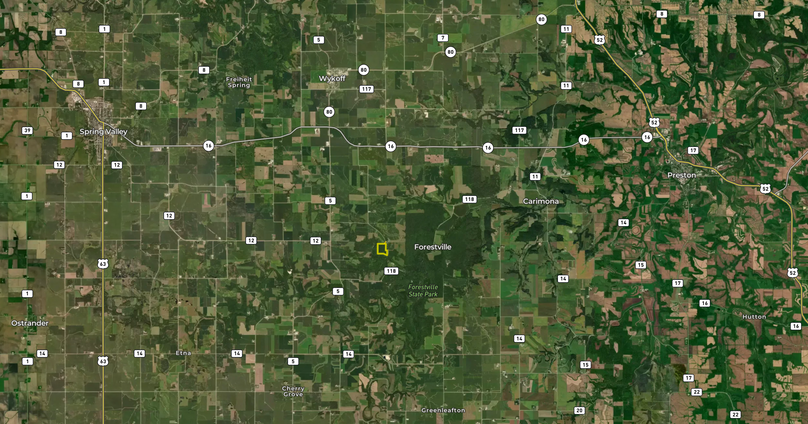 Screen Shot 2023-05-18 at 4.41.24 PM