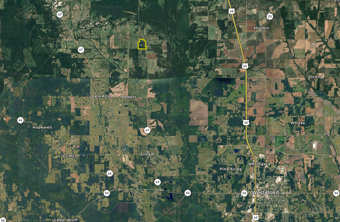 Screenshot 2025-08-21 at 3.10.35 PM