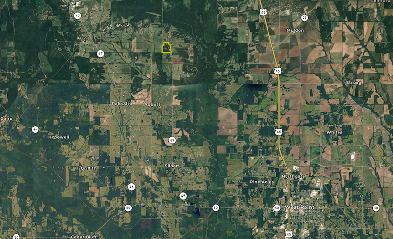 Screenshot 2025-08-21 at 3.10.35 PM