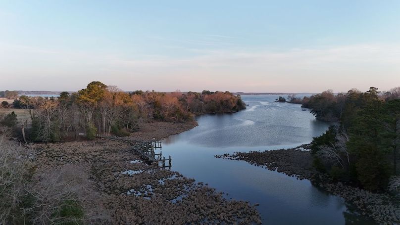 dji_fly_20260311_074650_0052_1773239683514_photo