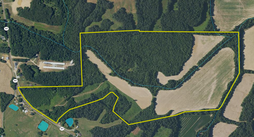 Screen Shot 2024-02-22 at 10.51.08 AM