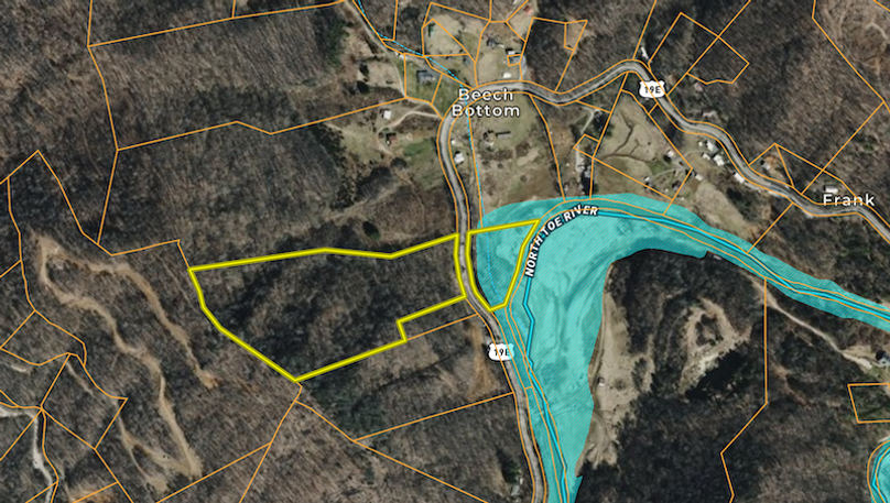 Screenshot 2026-02-27 at 9.00.01 AM