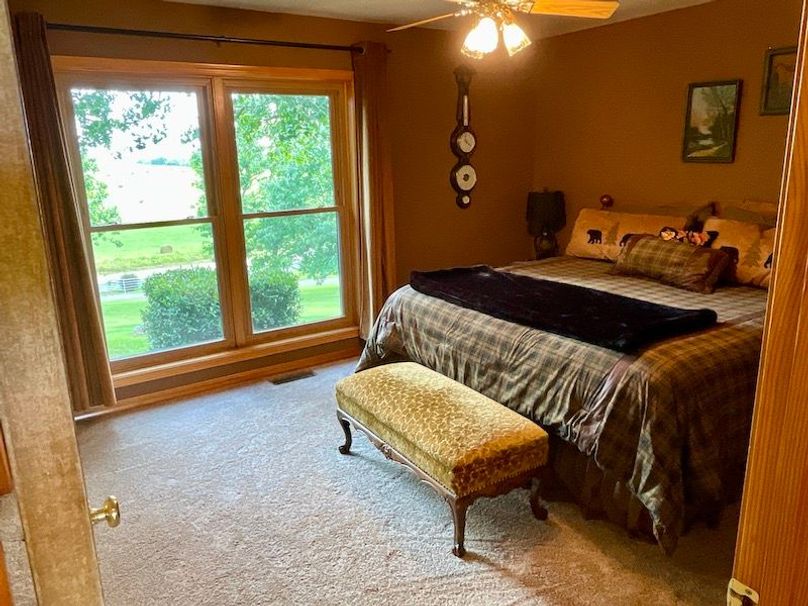 DJI_20250716_171019_210