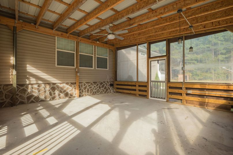 20602 Reese Rd (10.17)-32