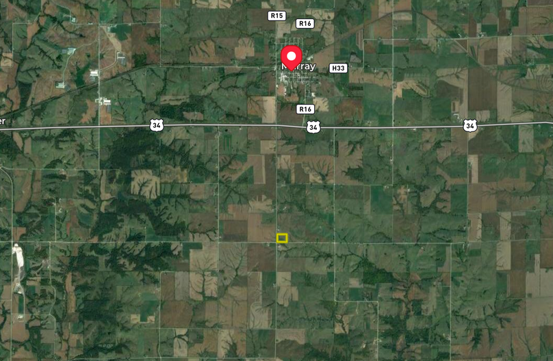 Screenshot 2023-07-20 at 2.47.14 PM