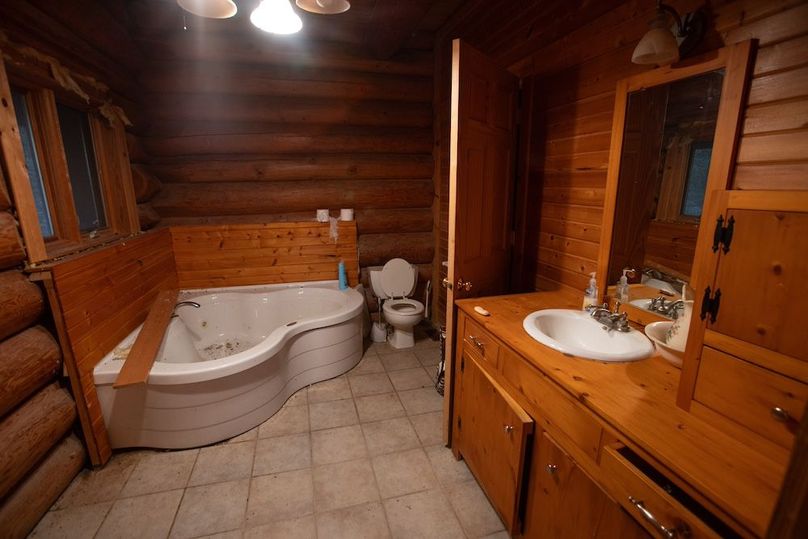 MONONA CO IA 14.95_40