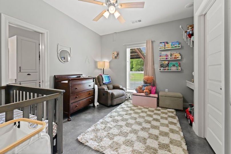 13-web-or-mls-60277-leander-ln