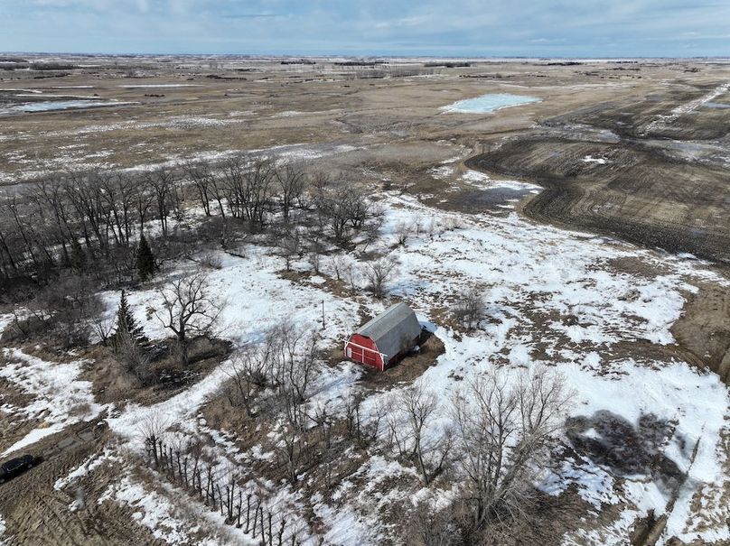 DJI_20260216180144_0107_D