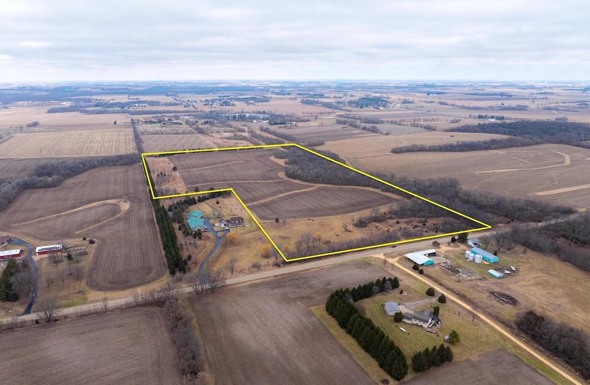 Winnebago 68.534_1 Lines