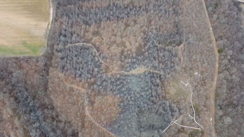 2024-02-29-15-53-59-033